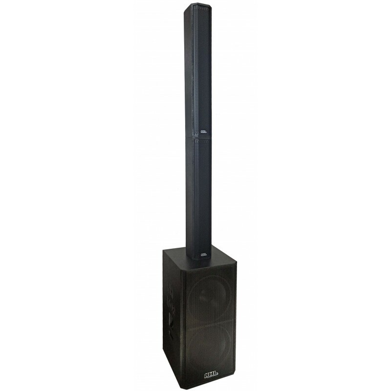 kit-ativo-line-coluna-24x-2-5-ti-sub-2x-15-vl-3600w-6-caixas