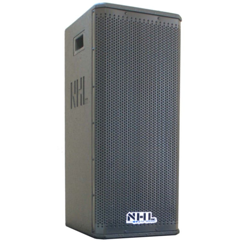 Kit Ativo NHL (Line 2x10 Kit Ativo NHL (Line 2x10