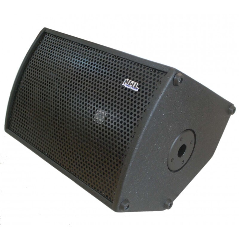 Retorno de palco clearance