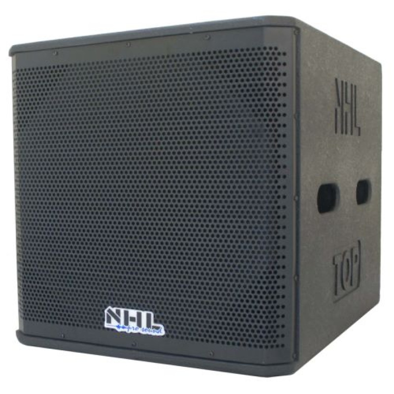 Kit Ativo NHL (Line 2x10 Kit Ativo NHL (Line 2x10