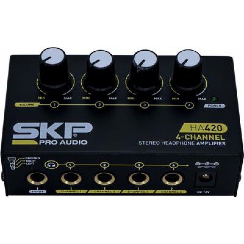 Skp
