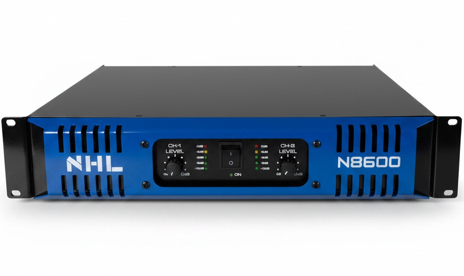 amp86.jpg