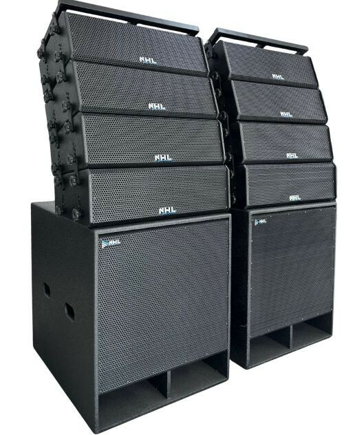 spl9200men.jpg