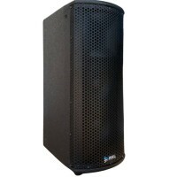 Caixa Acustica Ativa Line Premium NEO26A 2x6