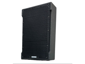 Coluna de som ambiente  para Igrejas e Auditórios 6x 3" MG3.200