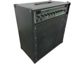 Caixa Acustica Ativa 15" Multiuso Full Range MF-3000 250W