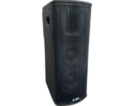 Caixa Acustica Ativa Line Premium NEO28A 2x8" Neodímio