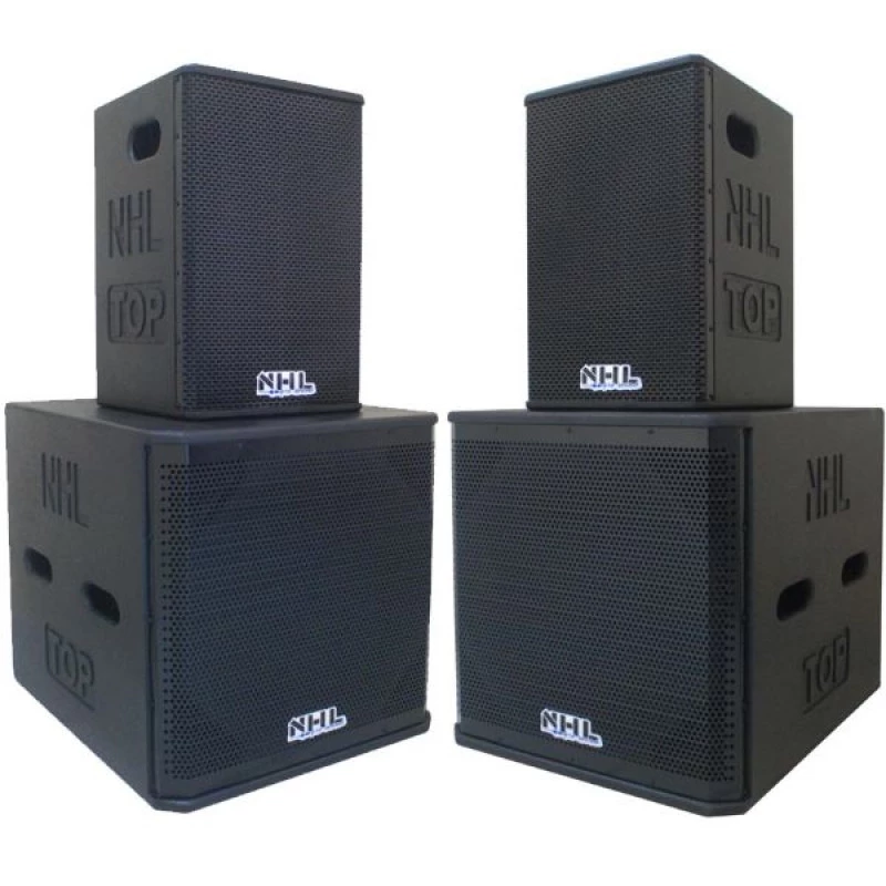 hhhhh様 Kit Ativo (1x12