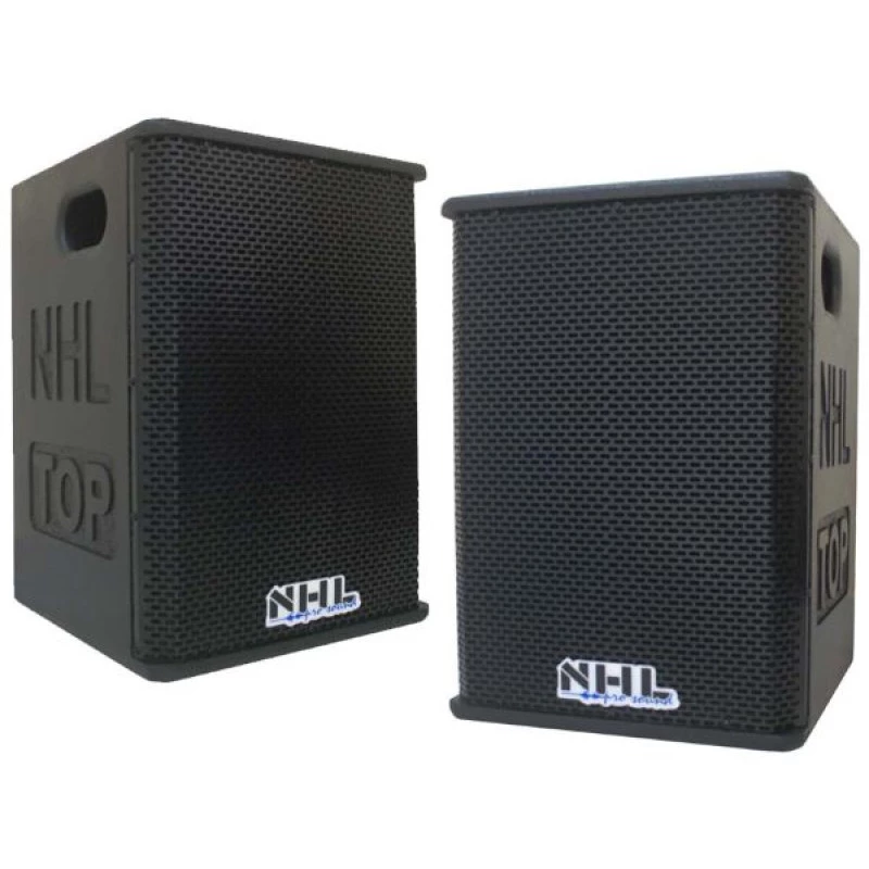 Kit Ativo NHL ( Line 1x10