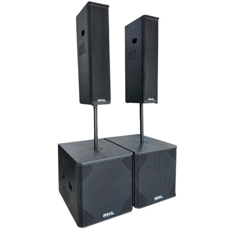HAT S PLUS 4K +8kドングル G-Wolves Hati-S Plus 4Kレビュー】かぶせ持ちが向いてる軽量無線