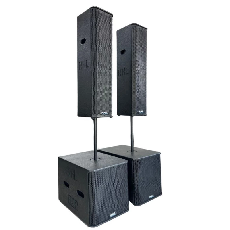 【KTS】4個セット Kit Ativo 4804