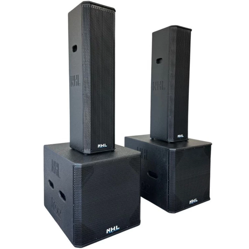 Kit Ativo ( 4X8