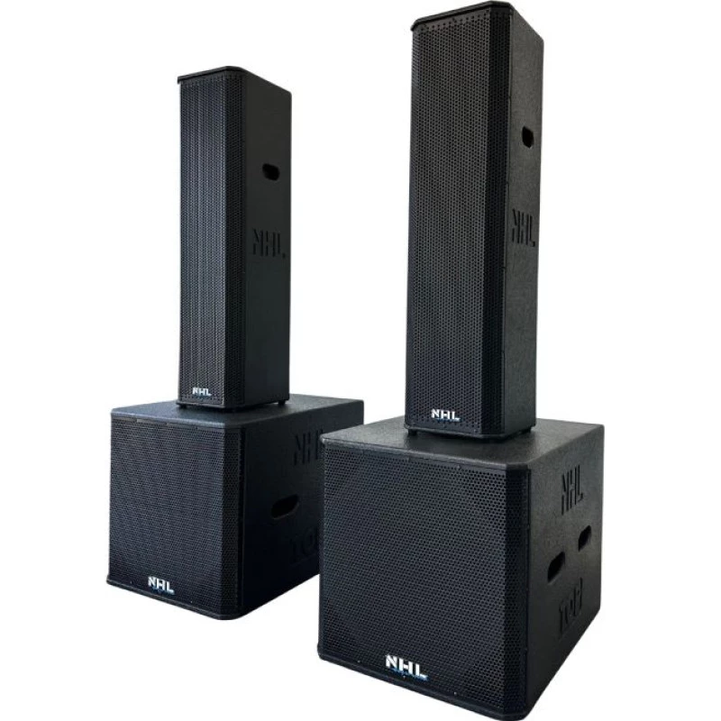 Kit Ativo ( 4X8