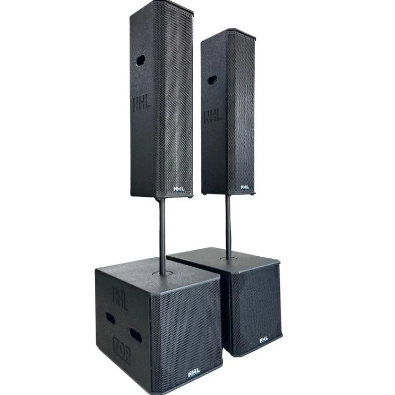Kit Ativo ( 4X8