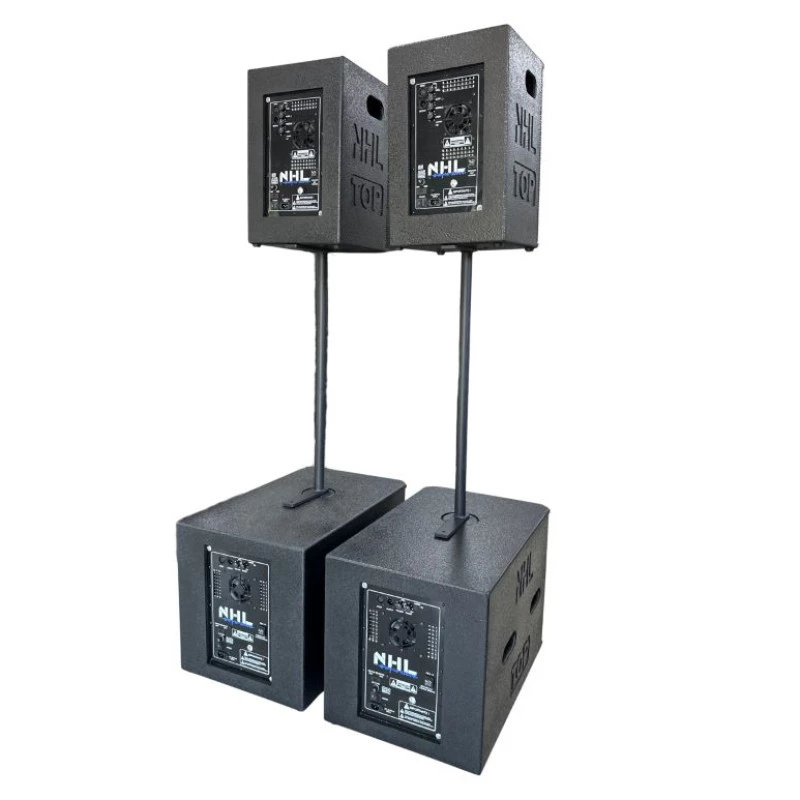 epo special coffret 4点セット Jogo Maleta Caixa De Ferramentas 148 Peças Completa 0df Eda - www