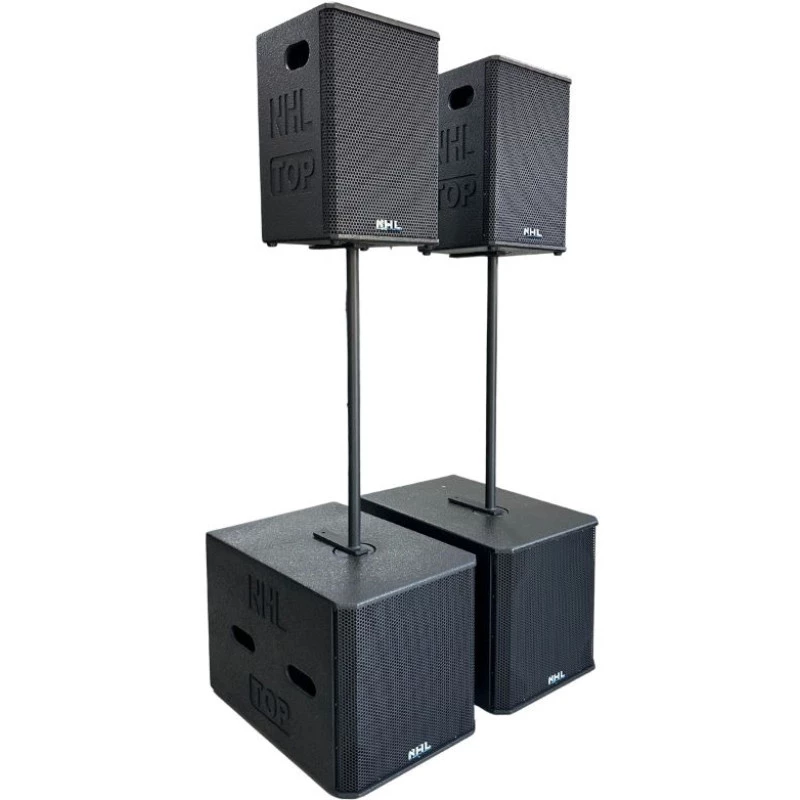 epo special coffret 4点セット Kit Ativo ( 1X12