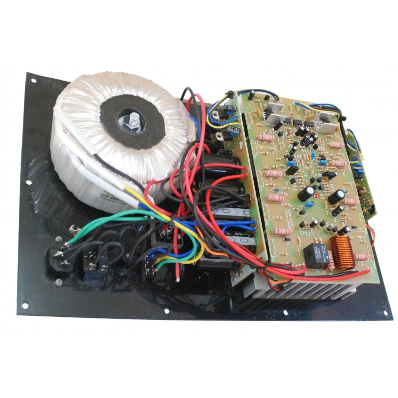 パクチー　15kg Caixa Acústica Ativa NHL Full (1200w) Low 15