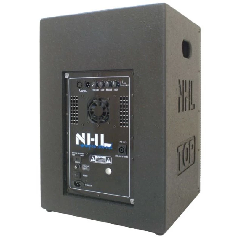 【ニック様HM25-U9M】 cx_1x15_nova_4_menor_1_jpg.webp