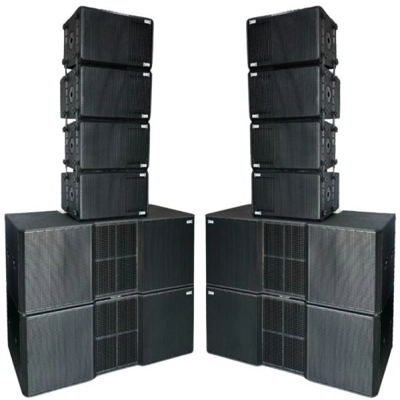 Kit Ativo Premium ( 12