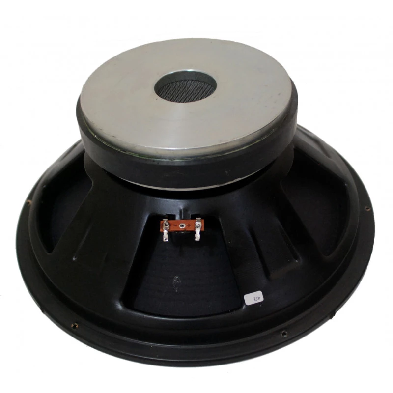 Caixa Acústica Ativa NHL Full (1200w) Low 15