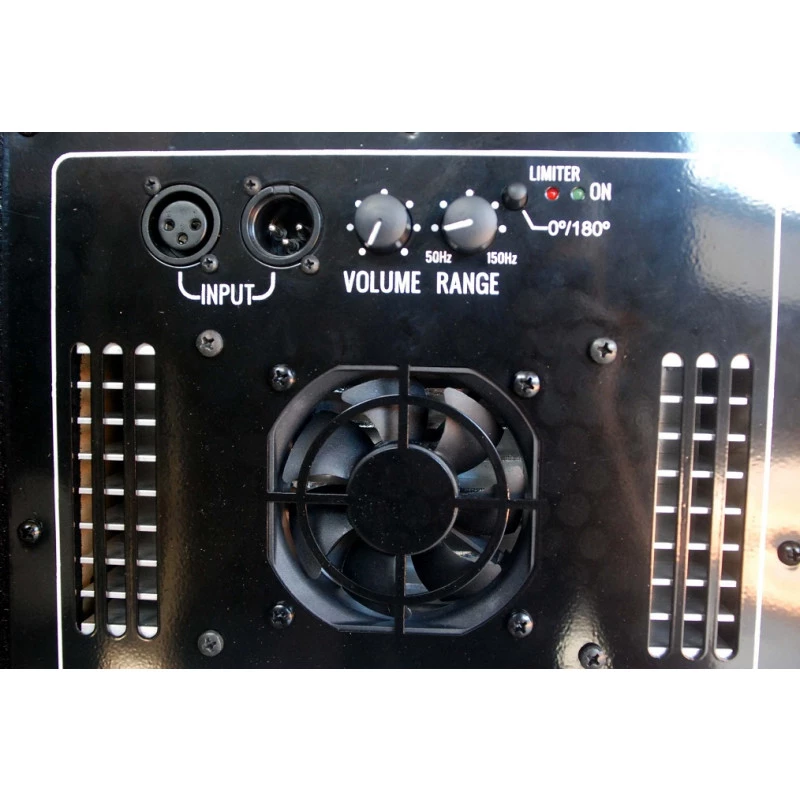 ボブバーグ2 No.47 ボブバーグ2 No.47 BROOM, PICKUP SERIES AND HD