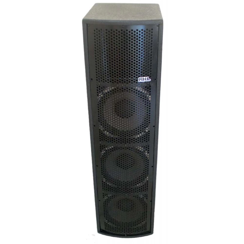 【1/14Tracks】 Tênis Qix Trek Out Door Verde Preto - l Surftrip l