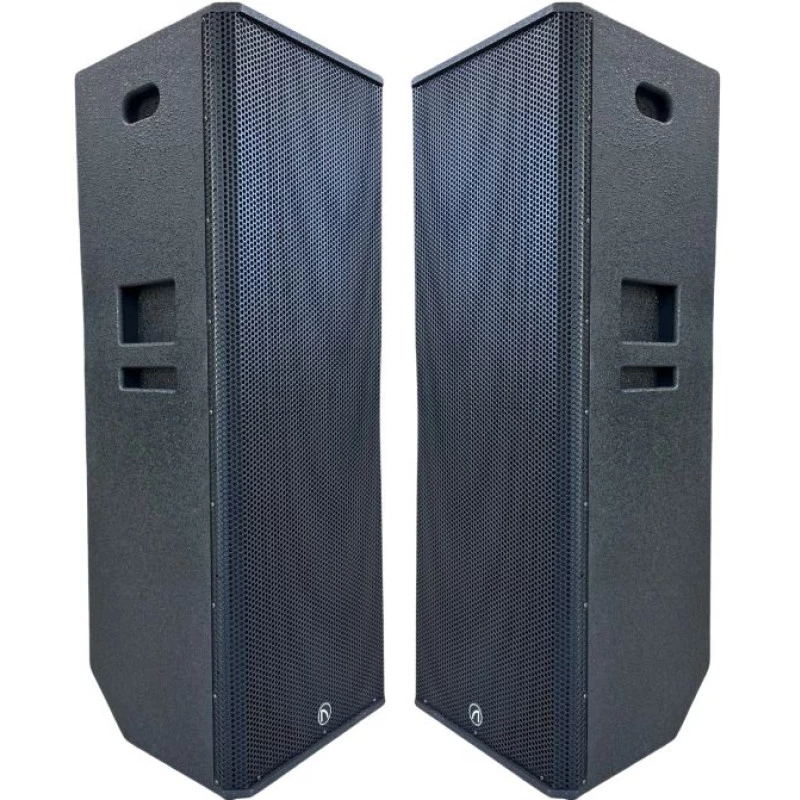 HAL adidas Originals ZX 8000 Shoes - brown (halivo/sand/halamb)