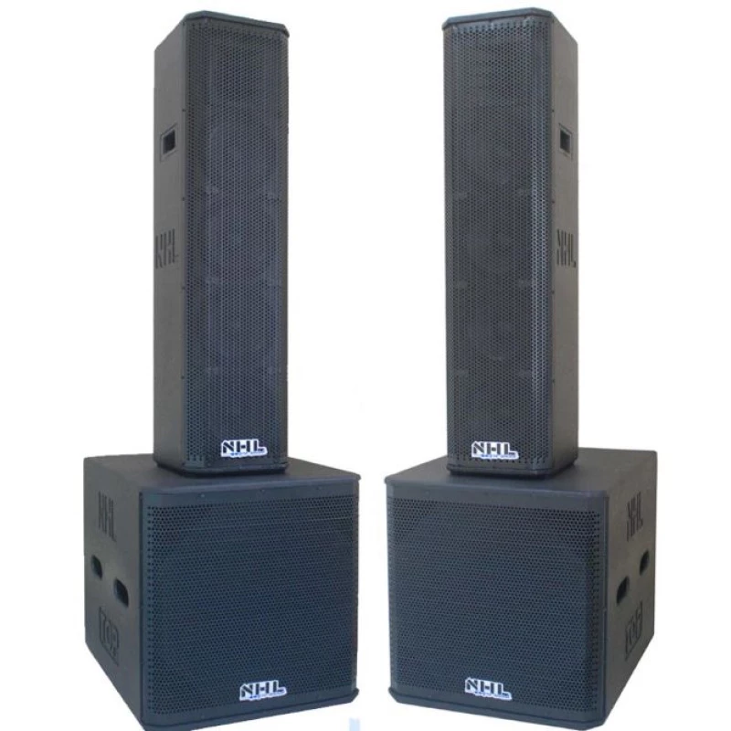 Kit Ativo ( 4X8