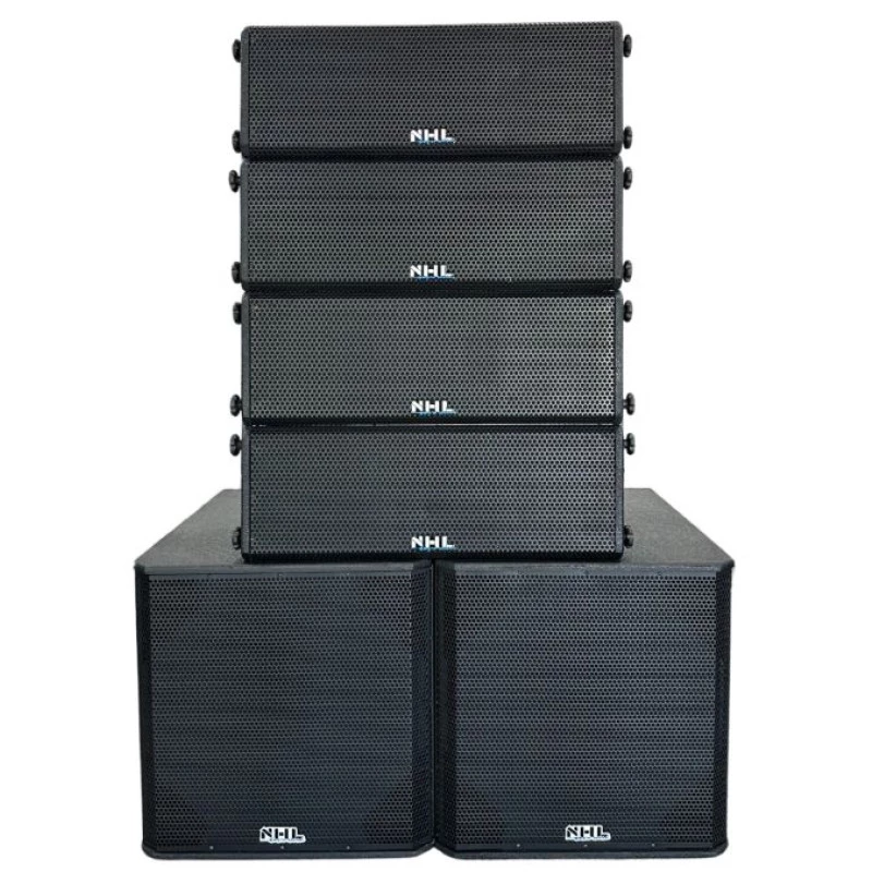 小林　2セット Coleman | Caixa Térmica 66,2L Lakeside Coleman - Coleman