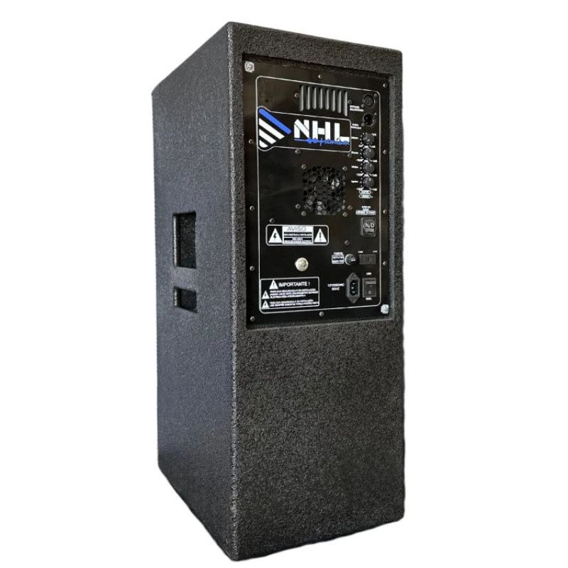 LaQ 約1.2kg Caixa Ativa 10