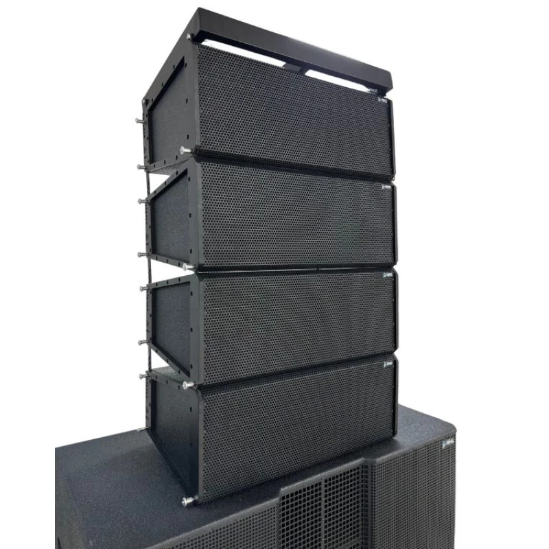 Kit Ativo Premium ( 2x10