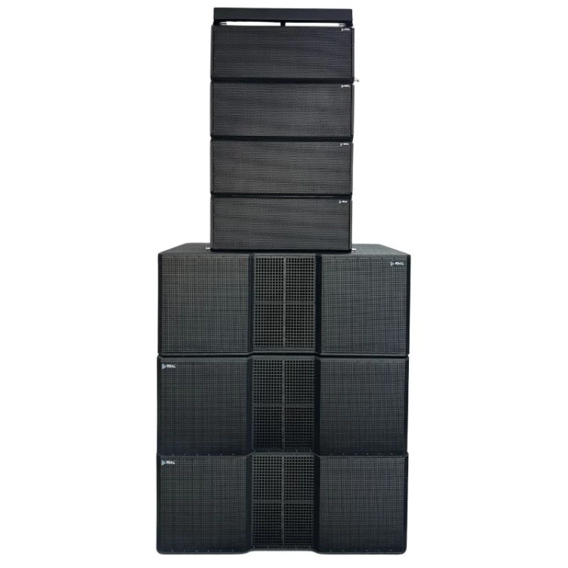 Kit Ativo Premium ( 2x10