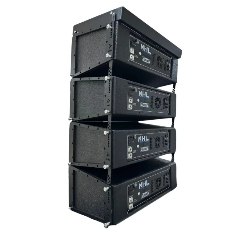 Kit Ativo Premium ( 2x10