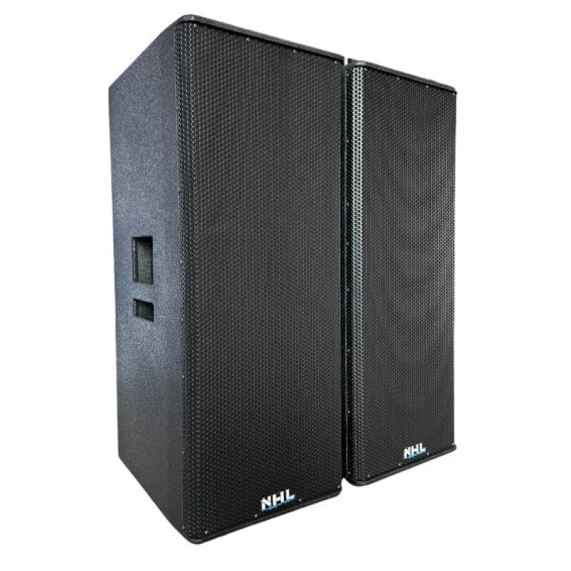 Kit Ativo Premium ( 2x12