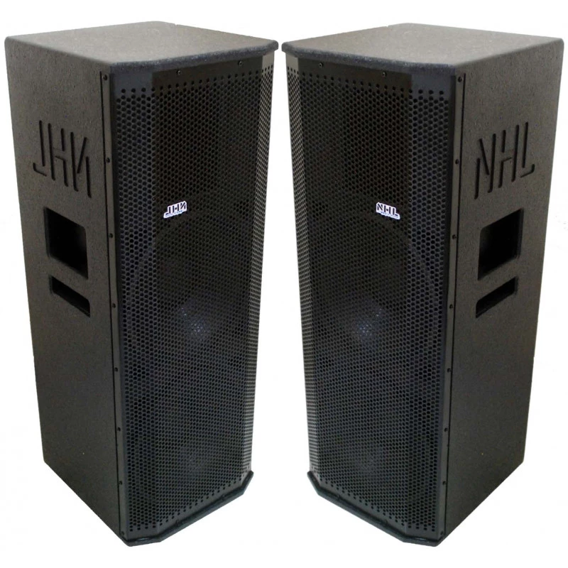 ボブバーグ2 No.47 ボブバーグ2 No.47 BROOM, PICKUP SERIES AND HD