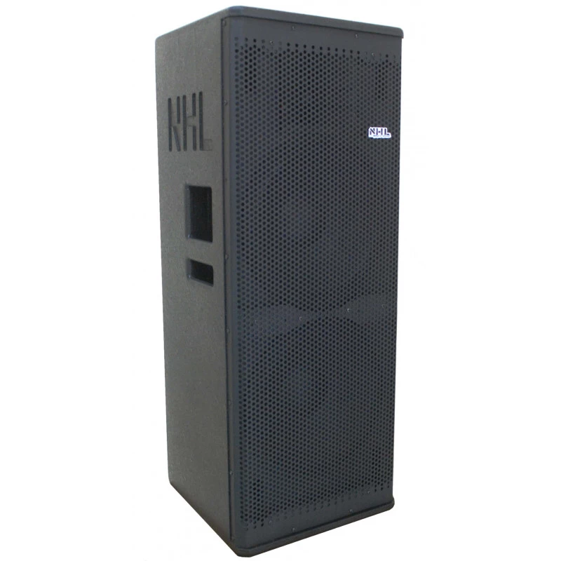 Distinction I II III セット br-11134207-7r98o-lybbjc6w26xh0c