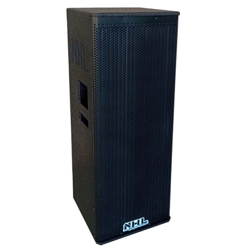 KYABU 5000 2台セット Kit Ativo ( 2X12