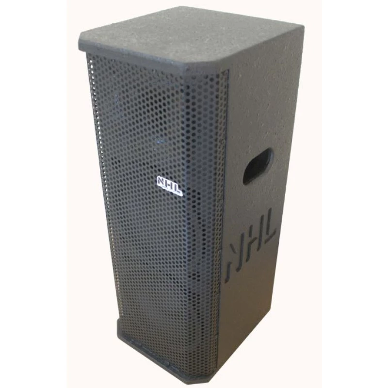 Kit Ativo (2x8