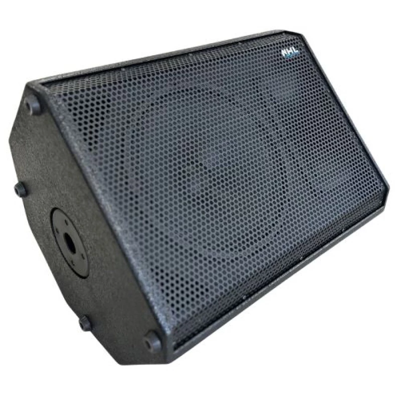SWISS BANK CORPORATION 1kg イミテーション レプリカ Caixa Ativa Retorno de Palco NHL (800w) 1x12 + Ti