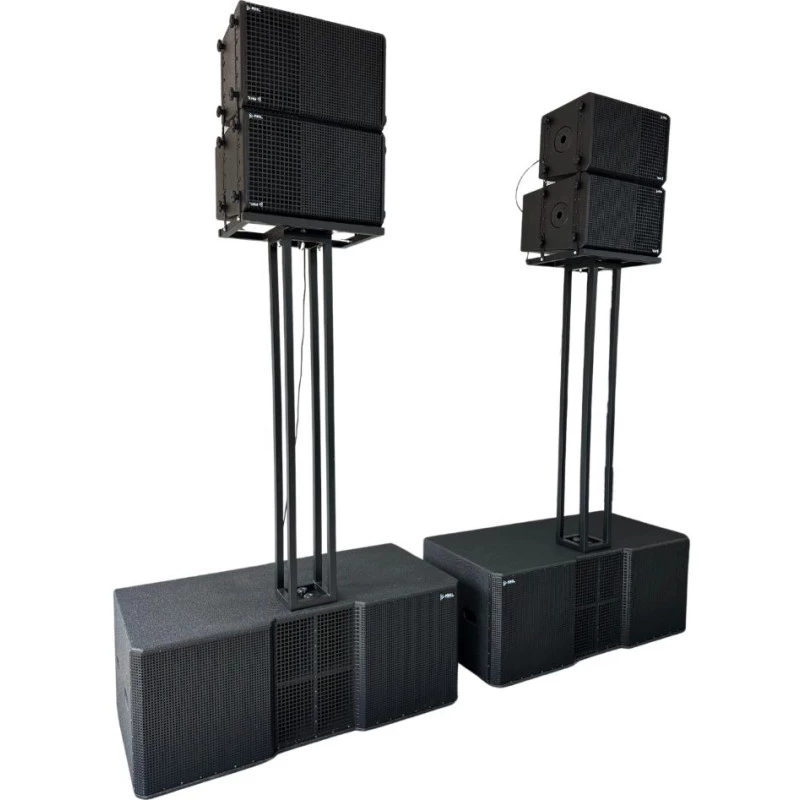 Kit Ativo Premium ( 12