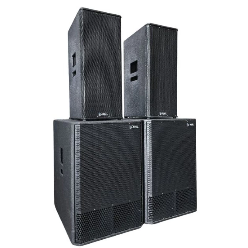 Kit Ativo Premium ( 2x10