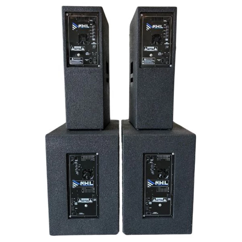 epo special coffret 4点セット Jogo Maleta Caixa De Ferramentas 148 Peças Completa 0df Eda - www