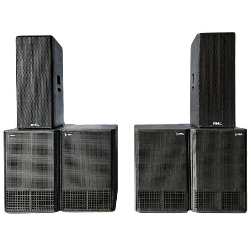 Kit Ativo Premium ( 2x12