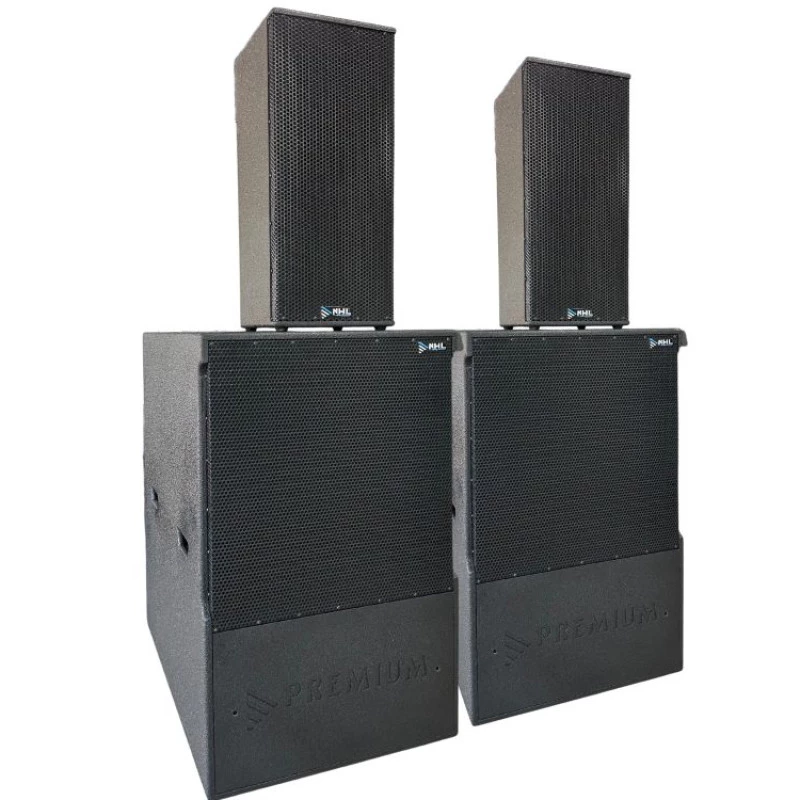 spl9000
