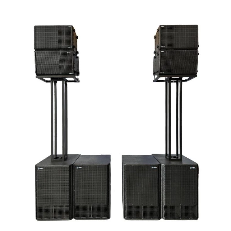 Kit Ativo Premium ( 12