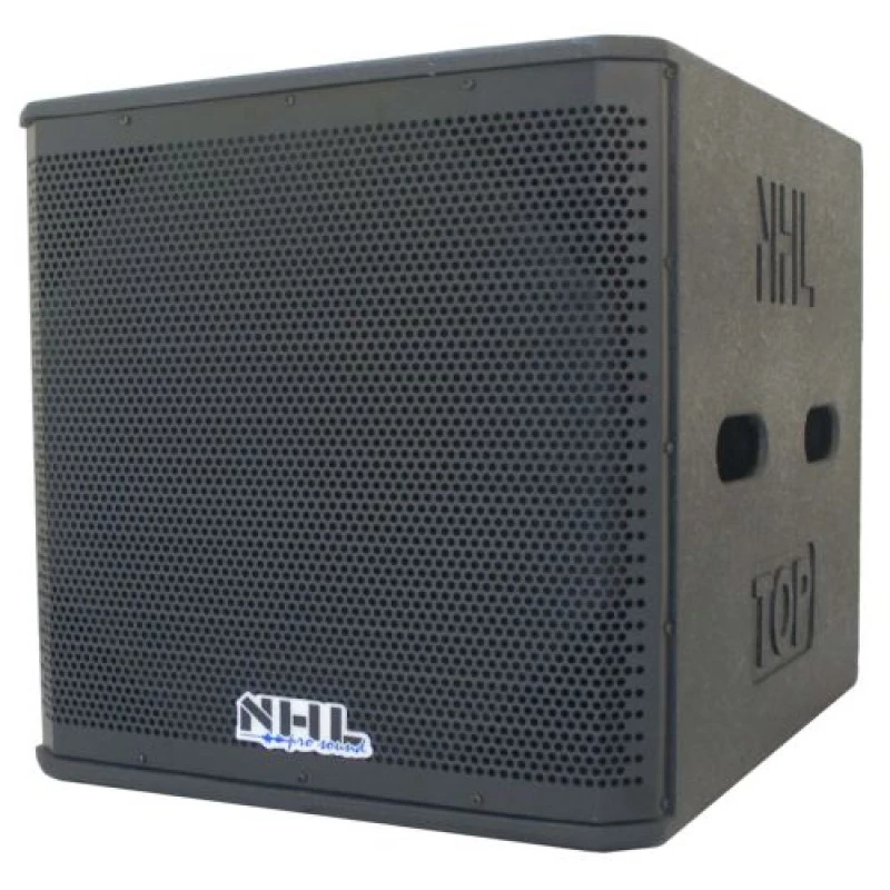 Kit Ativo NHL (3x10