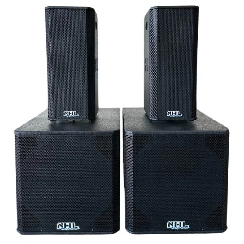 top3408_-_top_5801_1_menor_jpg