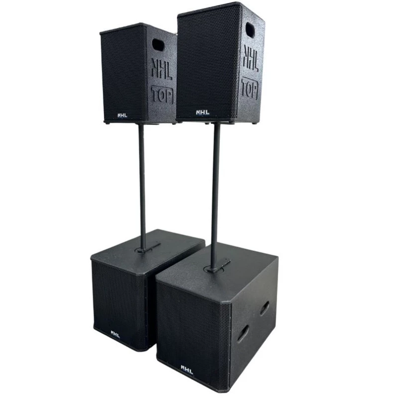 asimocrafts OH_ASI＋LevelUp_kit SET Kit Ativo ( 1X12