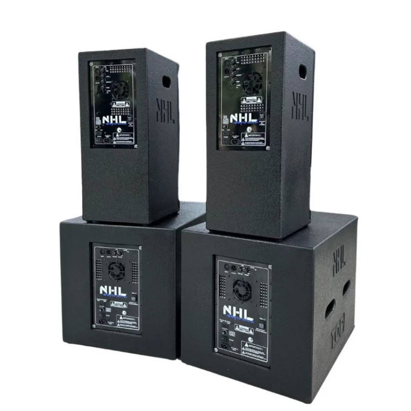 ジャズ Tsax Pf マリガン LP15枚まとめセット ジャズ Tsax Pf マリガン