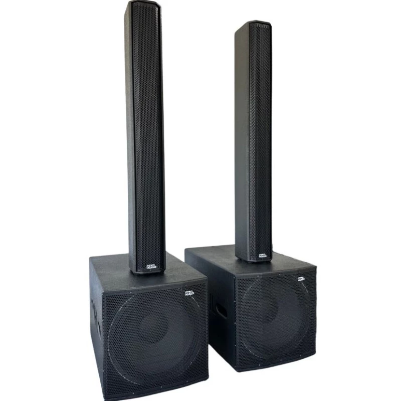 LaLito③ Notebook Lenovo Ideapad Gaming 3i i5-11300H 8GB 512GB SSD GTX 1650